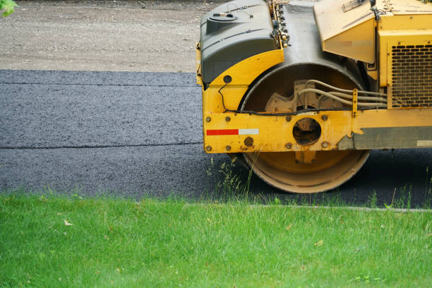 Driveway Repair Near Me in Northwest Harwinton, CT